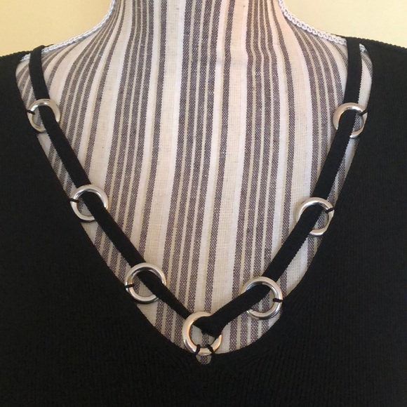 Sweater - Picture 2 of 2